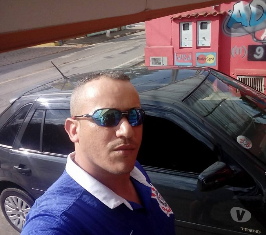 Homem procura Mulher Sao Paulo SP Aricanduva - Fotos para procuro por mulheres 50 a 60 anos para compromisso sério