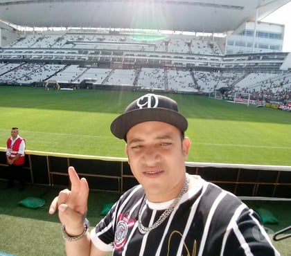 Homem procura Mulher Aricanduva Sao Paulo SP - Fotos para procuro por mulheres 50 a 60 anos para compromisso sério