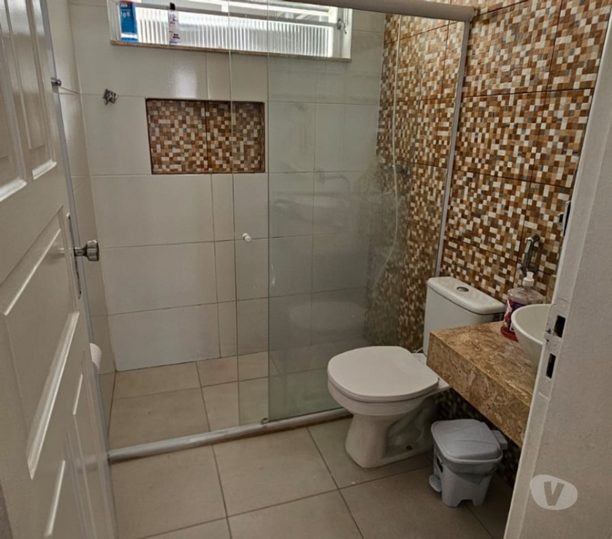 Apartamentos a venda Aracaju SE - images_alt_text CASA NO CENTRO - 2480