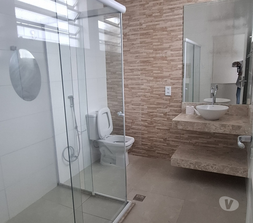 Apartamentos a venda Aracaju SE - images_alt_text CASA NO CENTRO - 2480