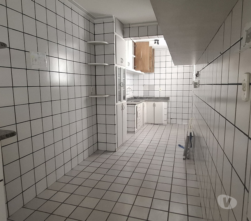 Apartamentos a venda Aracaju SE - images_alt_text CASA NO CENTRO - 2480