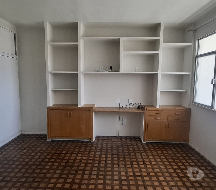 Apartamentos a venda Aracaju SE - images_alt_text CASA NO CENTRO - 2480