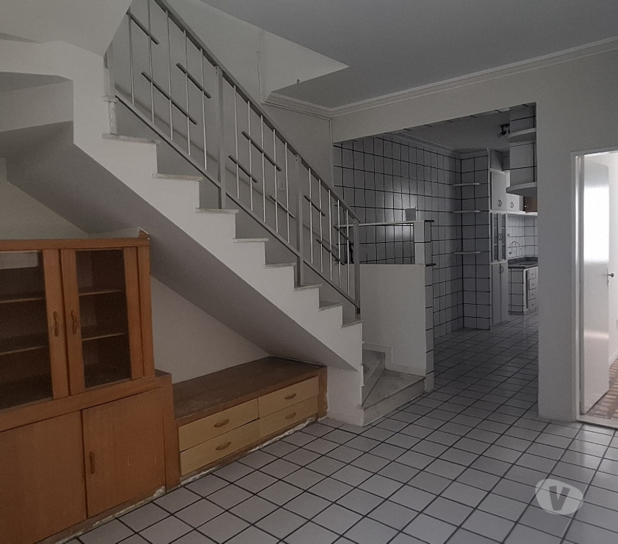 Apartamentos a venda Aracaju SE - images_alt_text CASA NO CENTRO - 2480