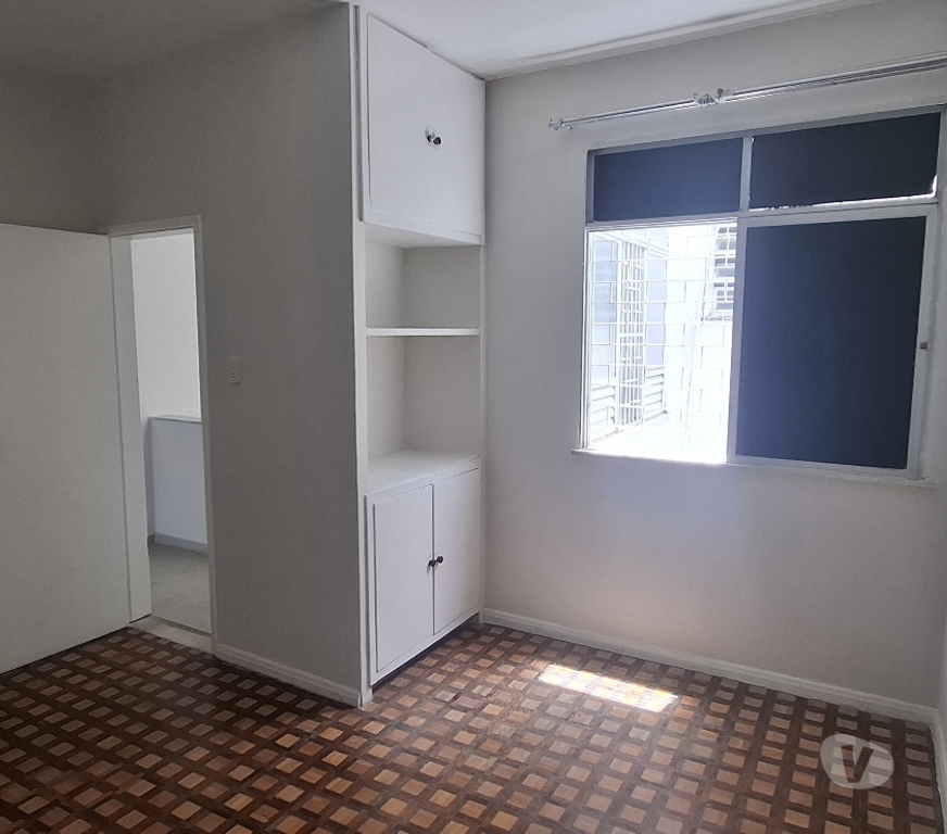 Apartamentos a venda Aracaju SE - images_alt_text CASA NO CENTRO - 2480