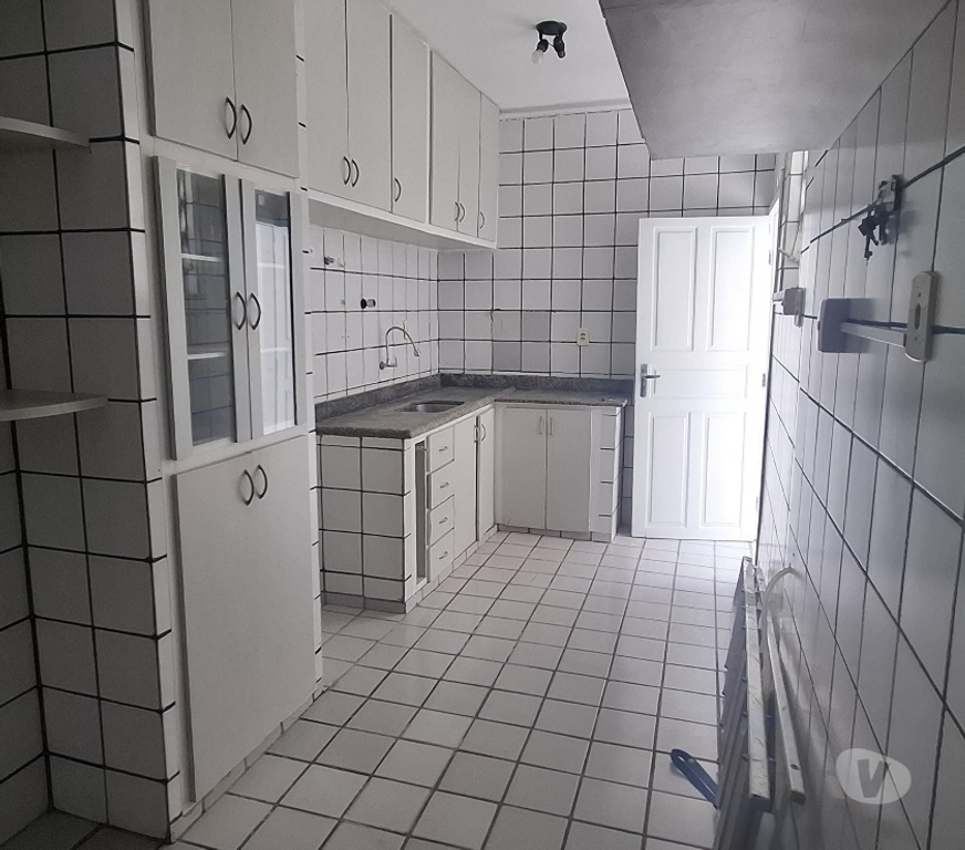 Apartamentos a venda Aracaju SE - images_alt_text CASA NO CENTRO - 2480