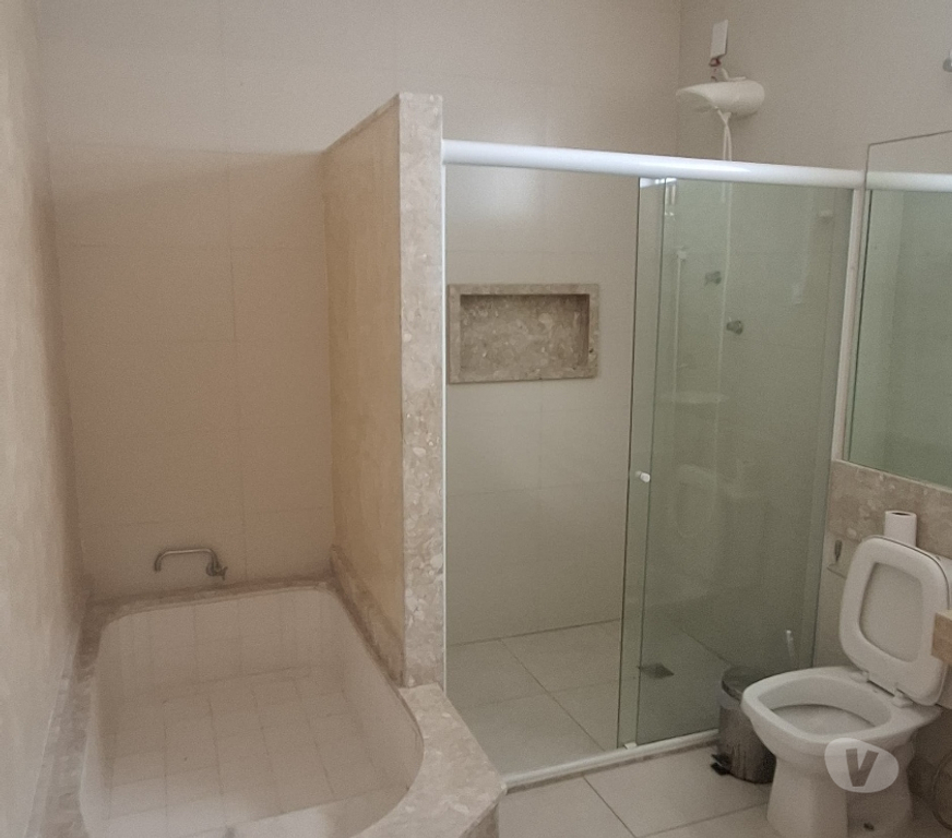 Apartamentos a venda Aracaju SE - images_alt_text CASA NO CENTRO - 2480