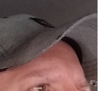 Homem procura Homem - Fotos para Quero sexo grupal
