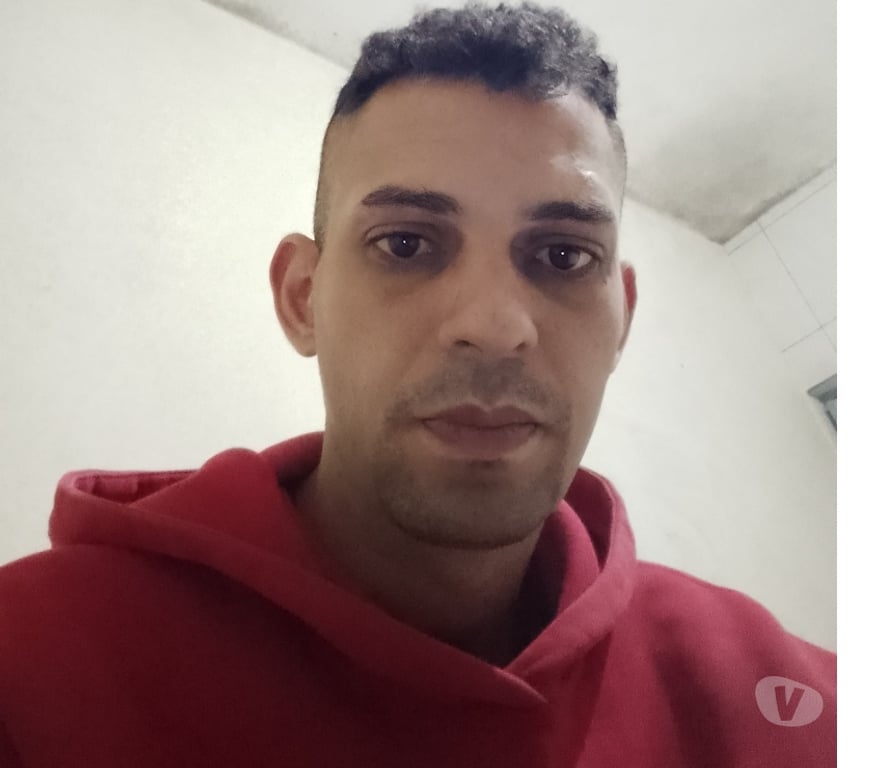 Reparo - Conserto - Reforma Sao Paulo SP Bela Vista - Fotos para Pintor profissional