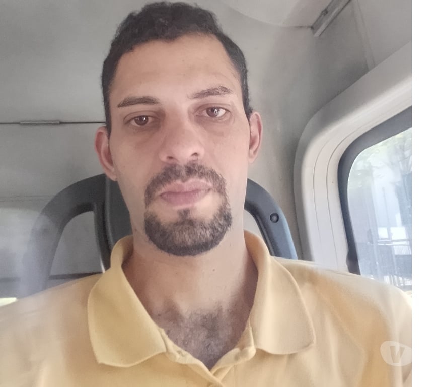 Reparo - Conserto - Reforma Sao Paulo SP Bela Vista - Fotos para Pintor profissional