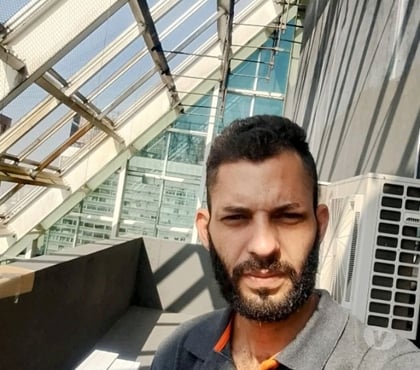 Reparo - Conserto - Reforma Bela Vista Sao Paulo SP - Fotos para Pintor profissional