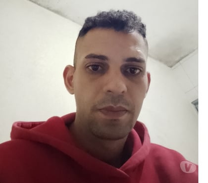 Reparo - Conserto - Reforma Butantã Sao Paulo SP - Fotos para Pintor profissional