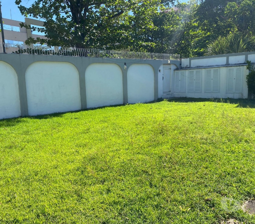 Apartamentos a venda Rio de Janeiro RJ Barra da Tijuca - Fotos para Vivendas do Bosque - Casa duplex de 4 quartos com 390m2