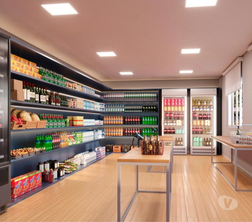 Apartamentos a venda Manaus AM - Fotos para Vivendas do Campo Vila Club, Casas em Condomínio