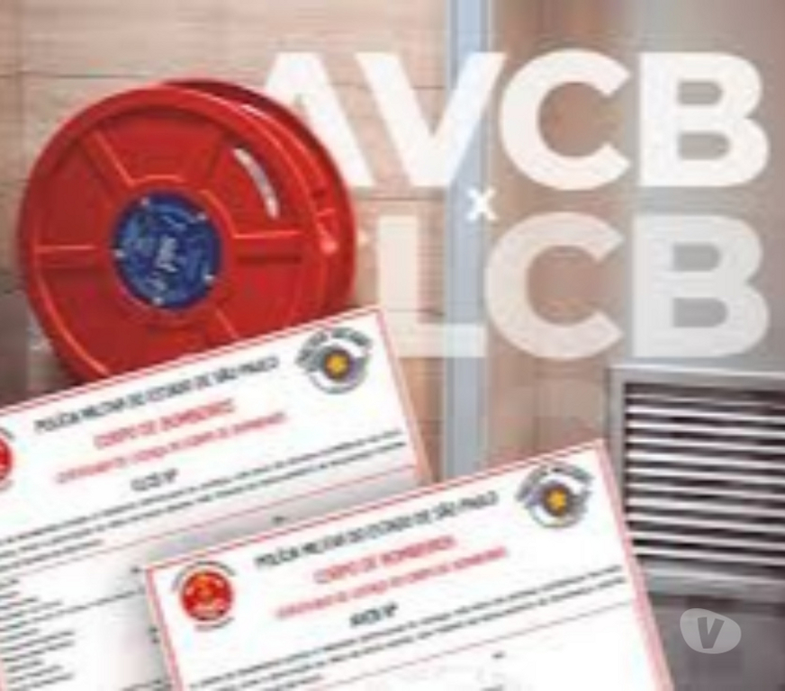 Outros serviços Mogi Guacu SP - Fotos para Projetos e Regularização no Corpo de Bombeiros (CLCB)