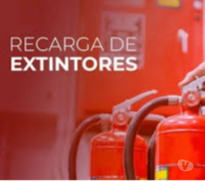 Outros serviços Mogi Guacu SP - Fotos para Projetos e Regularização no Corpo de Bombeiros (CLCB)