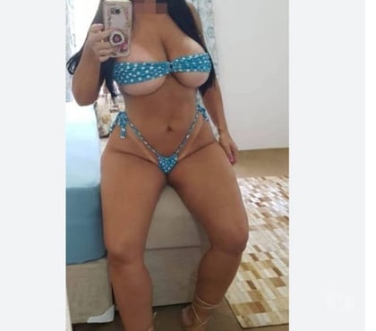 Acompanhantes - Fotos para Pela primeira vez na cidade