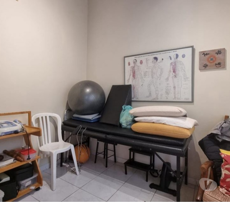 Apartamentos a venda Rio de Janeiro RJ Barra da Tijuca - Fotos para Vivendas do Bosque - Casa duplex de 4 quartos com 262m2