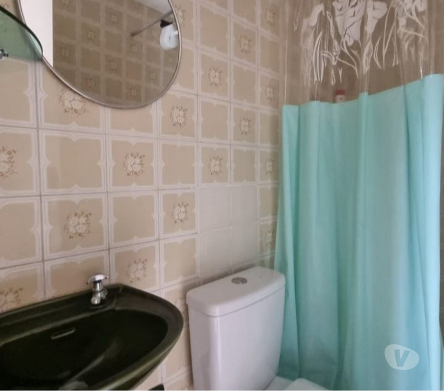 Apartamentos a venda Rio de Janeiro RJ Barra da Tijuca - Fotos para Vivendas do Bosque - Casa duplex de 4 quartos com 262m2