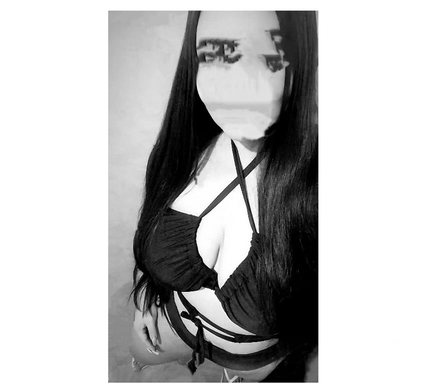 Garotas de programa Guaratuba PR - Fotos para Angel Morena Peituda Gostosa