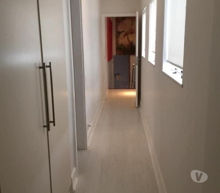 Apartamentos a venda Rio de Janeiro RJ Itanhanga - Fotos para Reserva do Itanhanga - Casa duplex de 3 quartos com 572m2