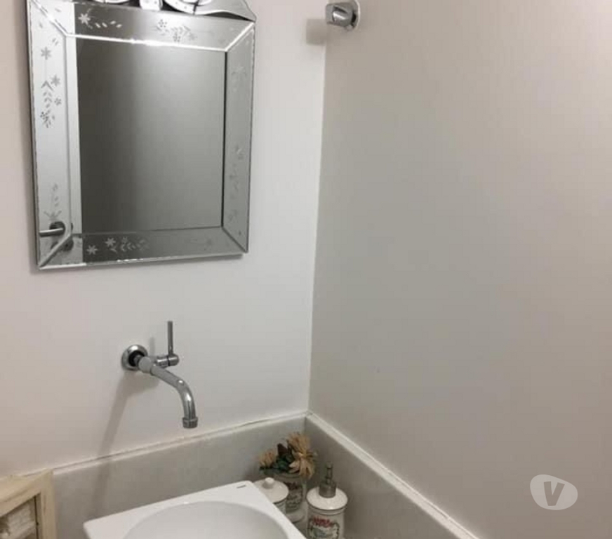 Apartamentos a venda Rio de Janeiro RJ Itanhanga - Fotos para Reserva do Itanhanga - Casa duplex de 3 quartos com 572m2