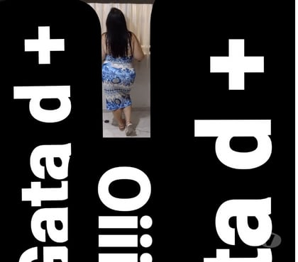 Encontros Casuais Lapa Rio de Janeiro RJ Rio de Janeiro RJ - Fotos para Casal sub procura Dom ou Domme 50toes