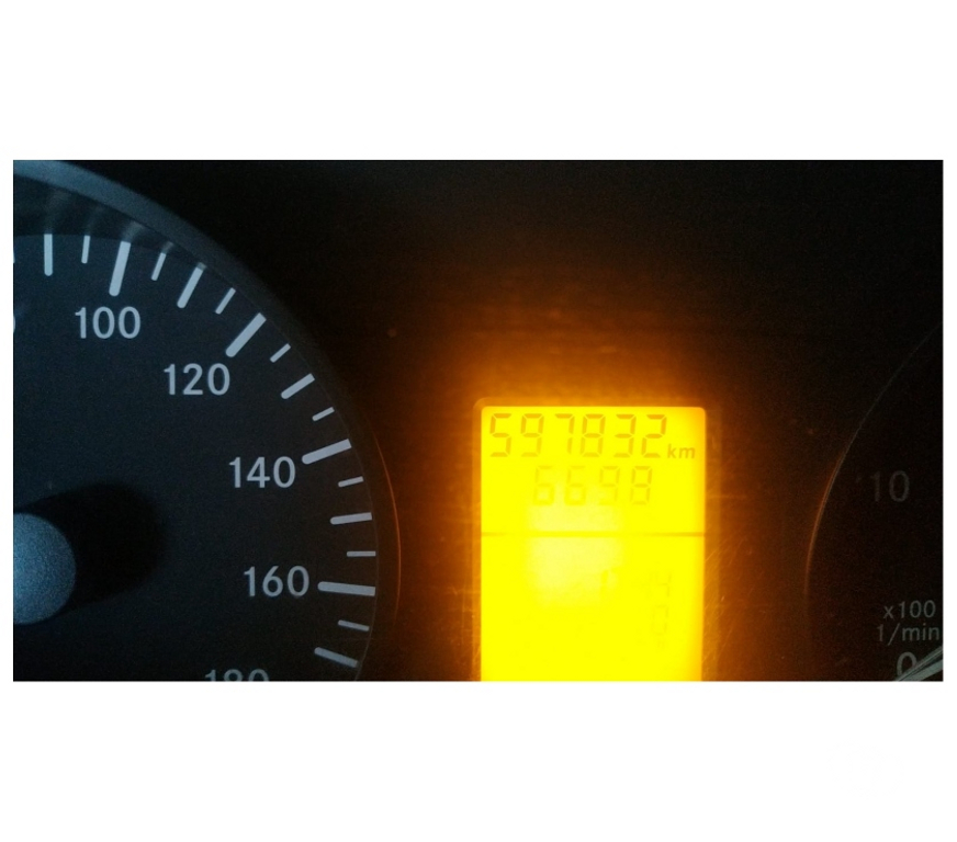  Ônibus Usados Curitiba PR Cidade Industrial de Curitiba - Fotos para Van Executiva Sprinter 415 ano 2016 18+1 cód.9937