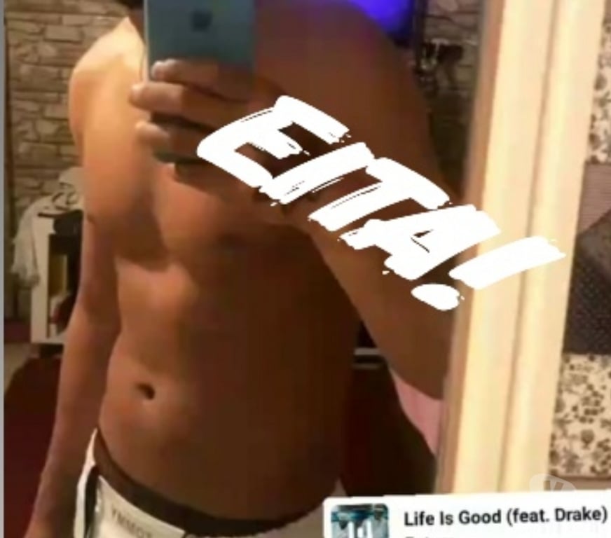 Encontros Casuais Guaiba RS - Fotos para Em busca de amizades , casais e mulheres bora conversar