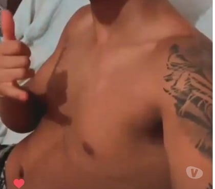 Encontros Casuais - Fotos para FIXO PARA CASAIS OU MULHERES CURTIR BONS MOMENTOS