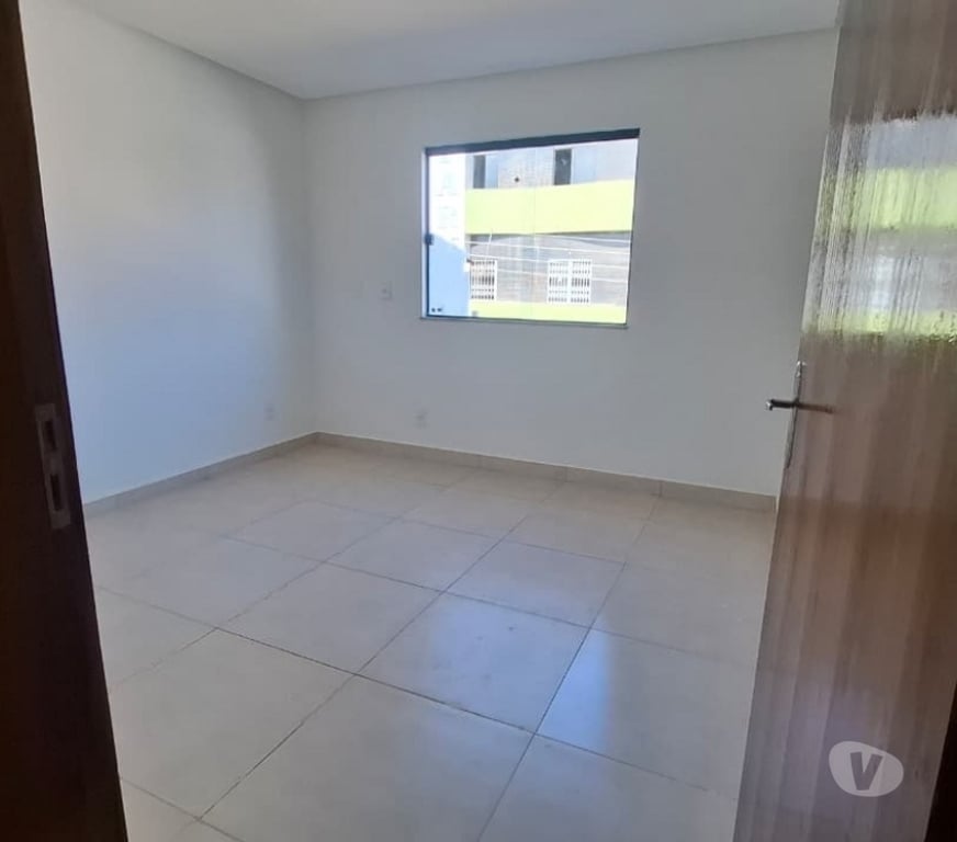 Alugar apartamentos Aracaju SE - Fotos para APTO NO RES. IRINEU PEREIRA - 2481