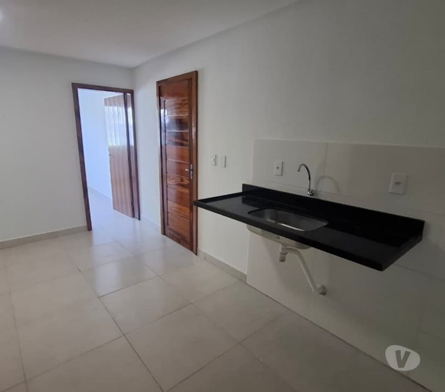 Alugar apartamentos Aracaju SE - Fotos para APTO NO RES. IRINEU PEREIRA - 2481