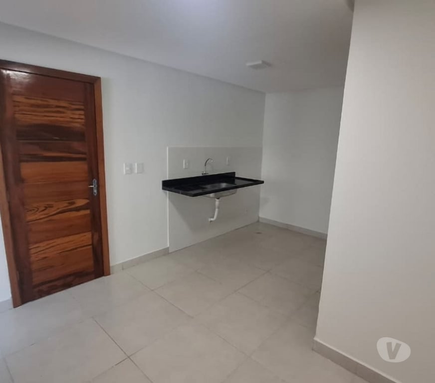 Alugar apartamentos Aracaju SE - Fotos para APTO NO RES. IRINEU PEREIRA - 2481