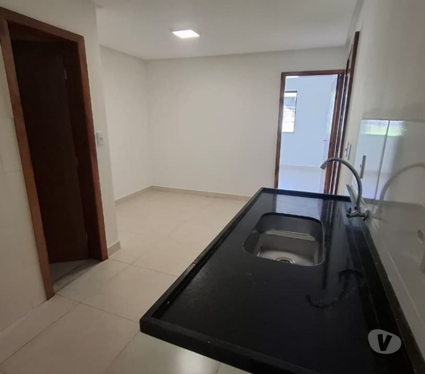 Alugar apartamentos Aracaju SE - Fotos para APTO NO RES. IRINEU PEREIRA - 2481