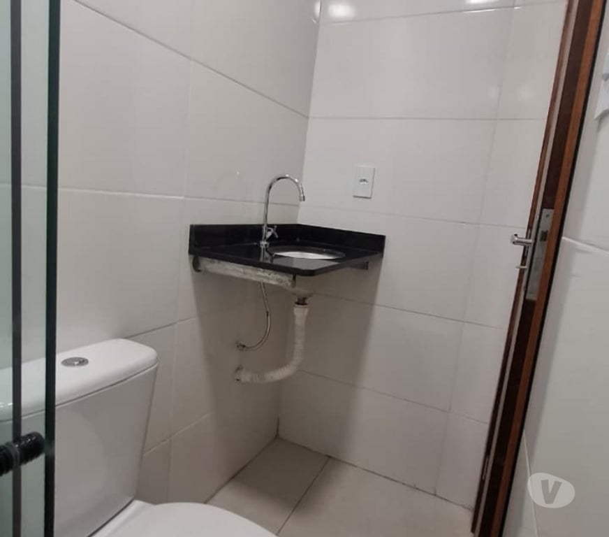 Alugar apartamentos Aracaju SE - Fotos para APTO NO RES. IRINEU PEREIRA - 2481