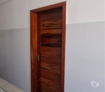 APTO NO RES. IRINEU PEREIRA - 2481