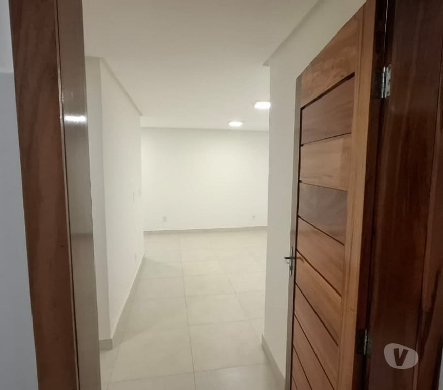 Alugar apartamentos Aracaju SE - Fotos para APTO NO RES. IRINEU PEREIRA - 2482