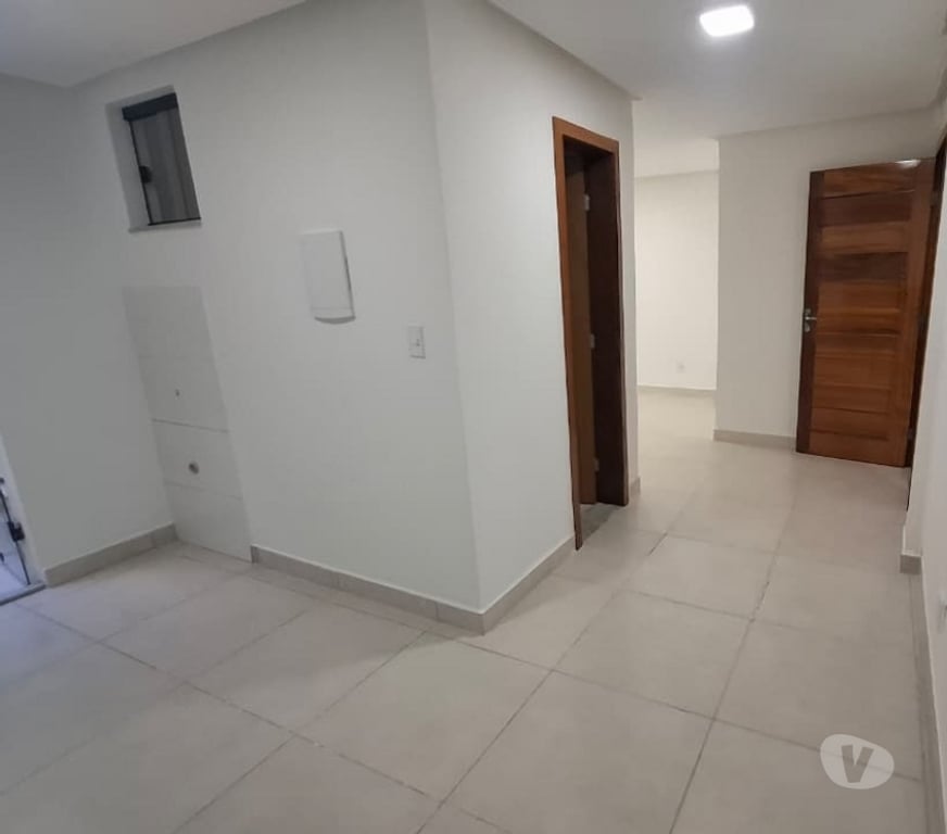 Alugar apartamentos Aracaju SE - Fotos para APTO NO RES. IRINEU PEREIRA - 2482