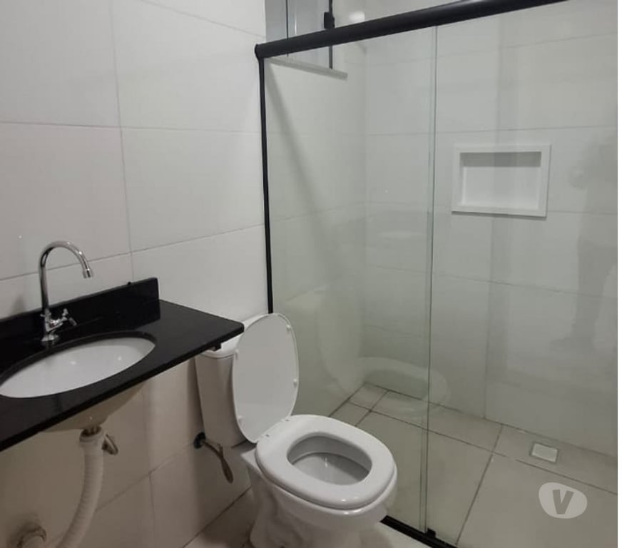 Alugar apartamentos Aracaju SE - Fotos para APTO NO RES. IRINEU PEREIRA - 2482