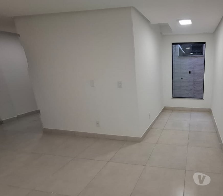 Alugar apartamentos Aracaju SE - Fotos para APTO NO RES. IRINEU PEREIRA - 2482