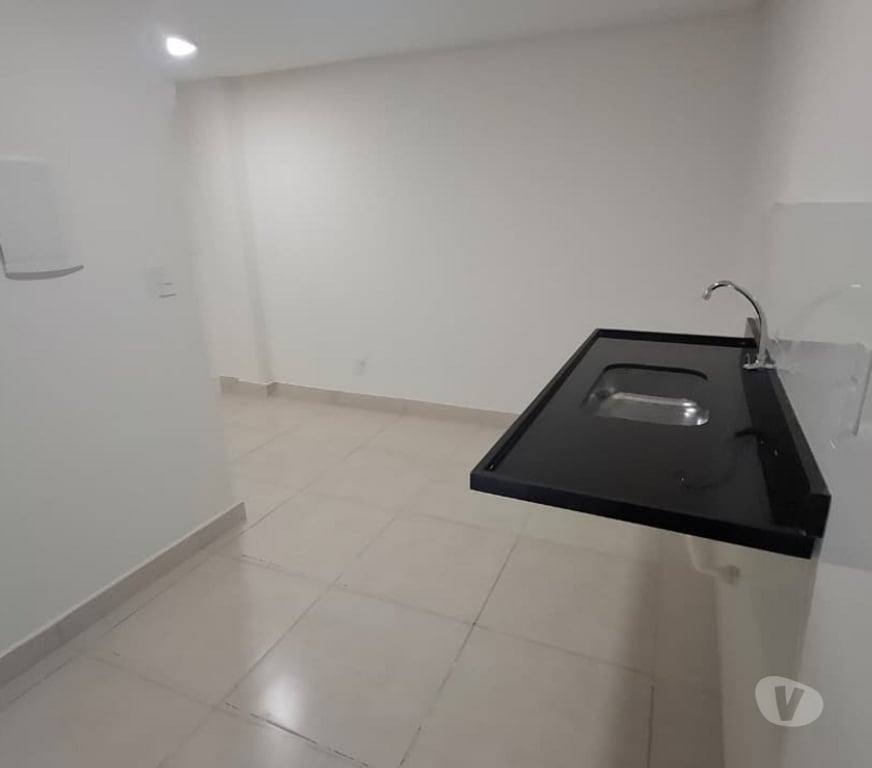 Alugar apartamentos Aracaju SE - Fotos para APTO NO RES. IRINEU PEREIRA - 2482
