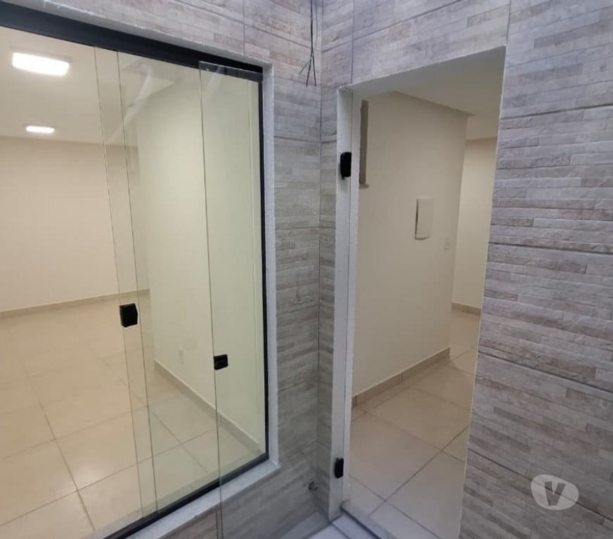 Alugar apartamentos Aracaju SE - Fotos para APTO NO RES. IRINEU PEREIRA - 2482