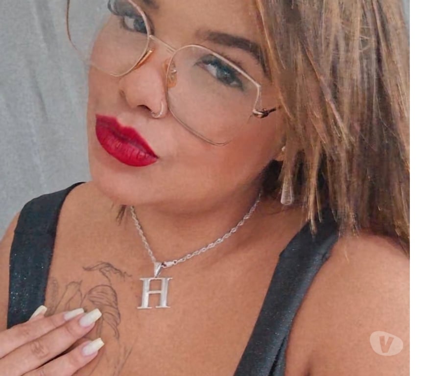 Garotas de programa Matinhos PR - Fotos para Hemilli Magalhães