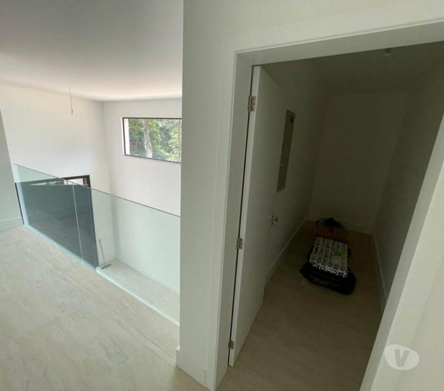 Apartamentos a venda Rio de Janeiro RJ Itanhanga - Fotos para Reserva do Itanhanga - Casa duplex de 5 quartos com 750m2