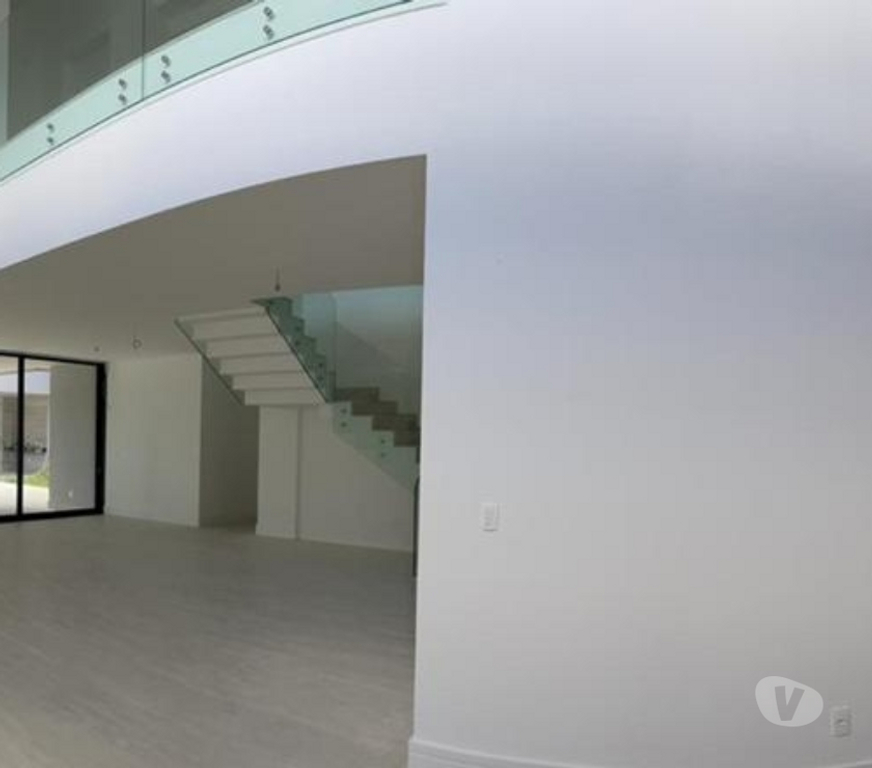 Apartamentos a venda Rio de Janeiro RJ Itanhanga - Fotos para Reserva do Itanhanga - Casa duplex de 5 quartos com 750m2