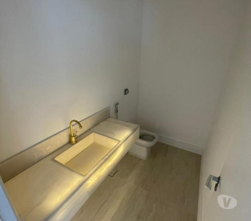 Apartamentos a venda Rio de Janeiro RJ Itanhanga - Fotos para Reserva do Itanhanga - Casa duplex de 5 quartos com 750m2