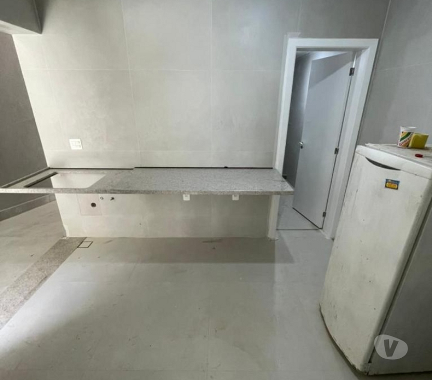 Apartamentos a venda Rio de Janeiro RJ Itanhanga - Fotos para Reserva do Itanhanga - Casa duplex de 5 quartos com 750m2