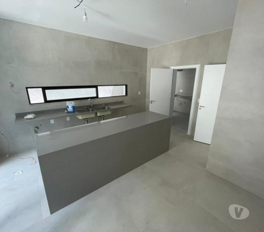 Apartamentos a venda Rio de Janeiro RJ Itanhanga - Fotos para Reserva do Itanhanga - Casa duplex de 5 quartos com 750m2