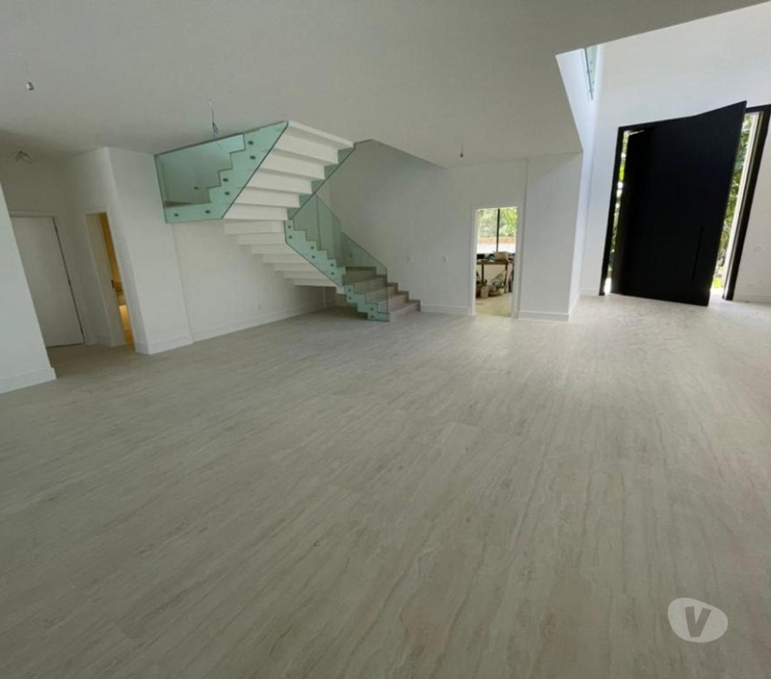 Apartamentos a venda Rio de Janeiro RJ Itanhanga - Fotos para Reserva do Itanhanga - Casa duplex de 5 quartos com 750m2