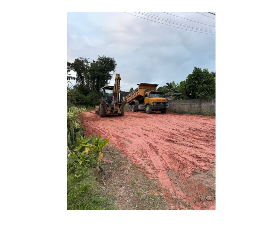 Terrenos Itapoa SC - Fotos para Terreno em Itapoá SC 47-99160-3295 whats