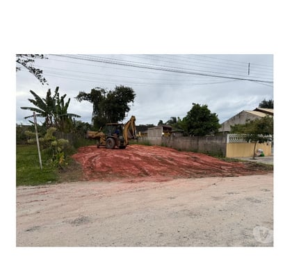 Lotes a venda - Fotos para Terreno em Itapoá SC 47-99160-3295 whats